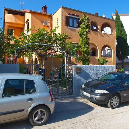 Apartments P-Lena 1775 Μεντουλίν Εξωτερικό φωτογραφία