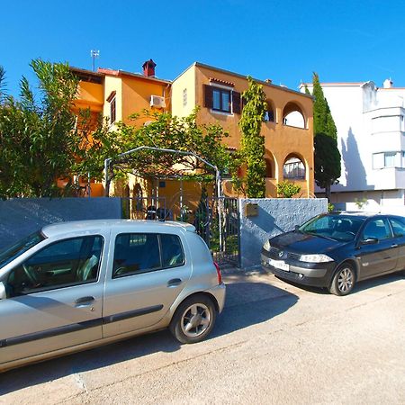 Apartments P-Lena 1775 Μεντουλίν Εξωτερικό φωτογραφία