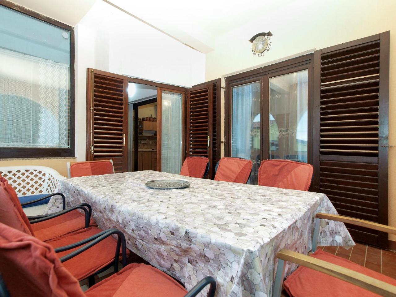 Apartments P-Lena 1775 Μεντουλίν Εξωτερικό φωτογραφία