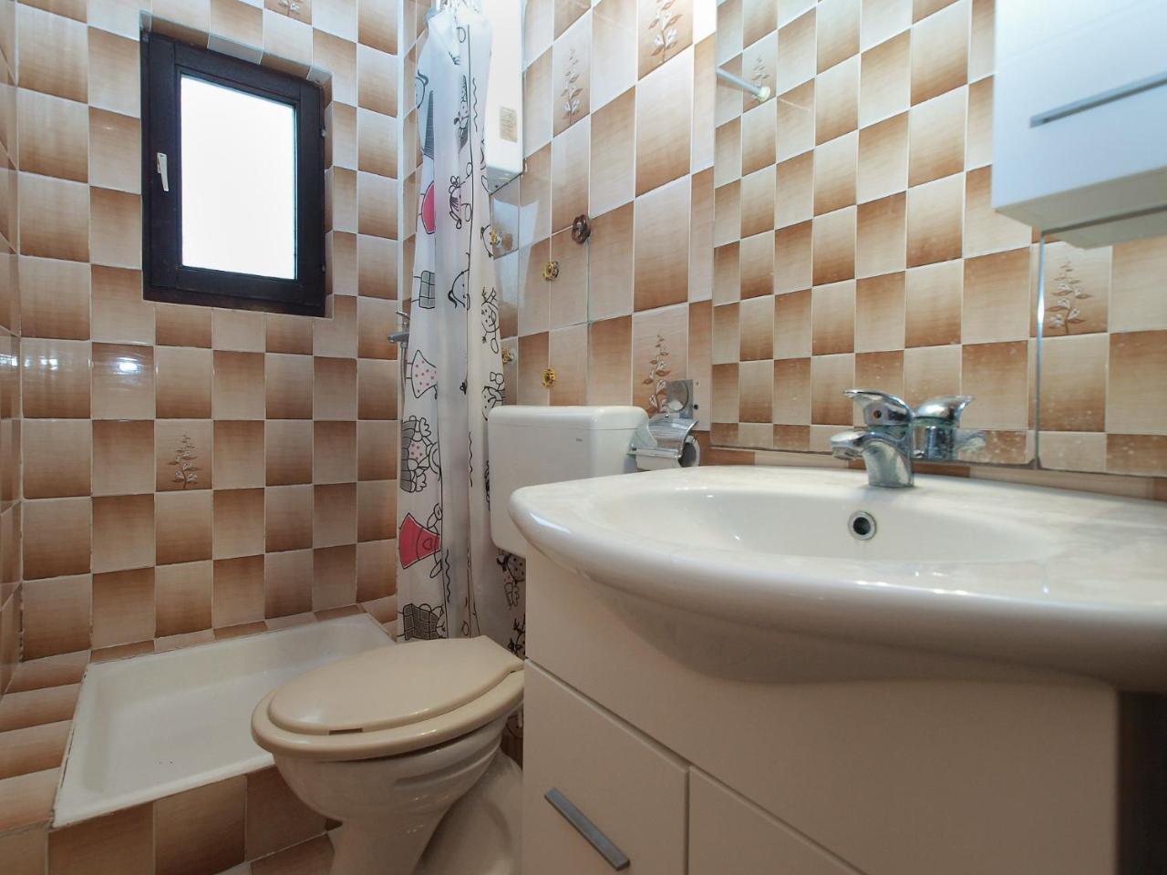 Apartments P-Lena 1775 Μεντουλίν Εξωτερικό φωτογραφία