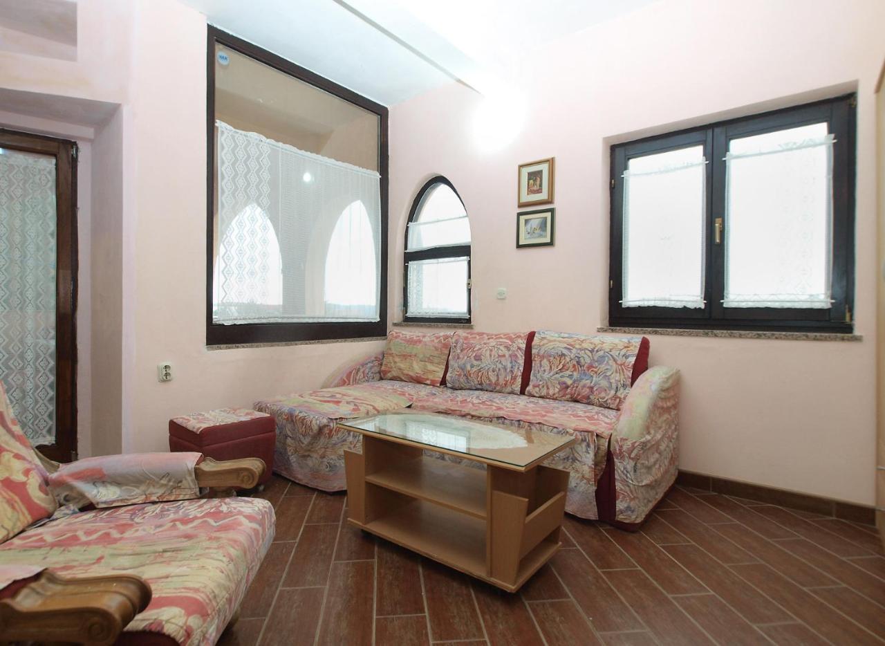 Apartments P-Lena 1775 Μεντουλίν Εξωτερικό φωτογραφία