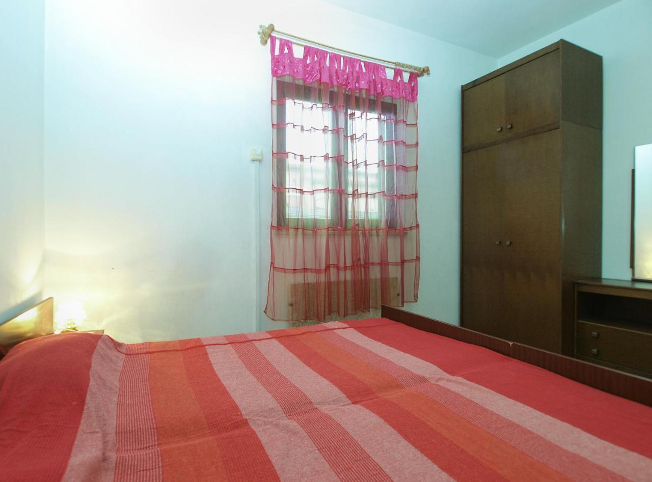 Apartments P-Lena 1775 Μεντουλίν Εξωτερικό φωτογραφία