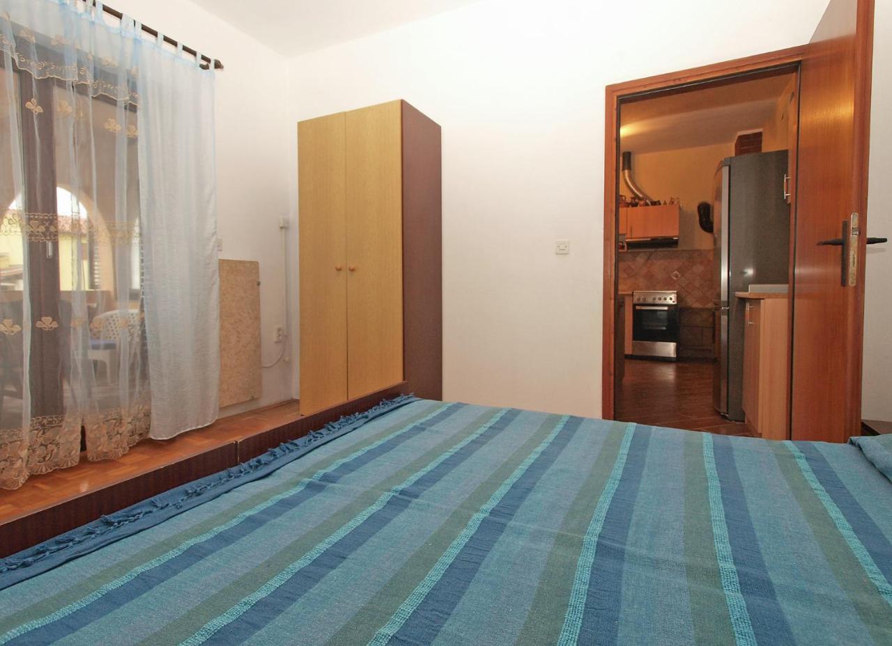 Apartments P-Lena 1775 Μεντουλίν Εξωτερικό φωτογραφία