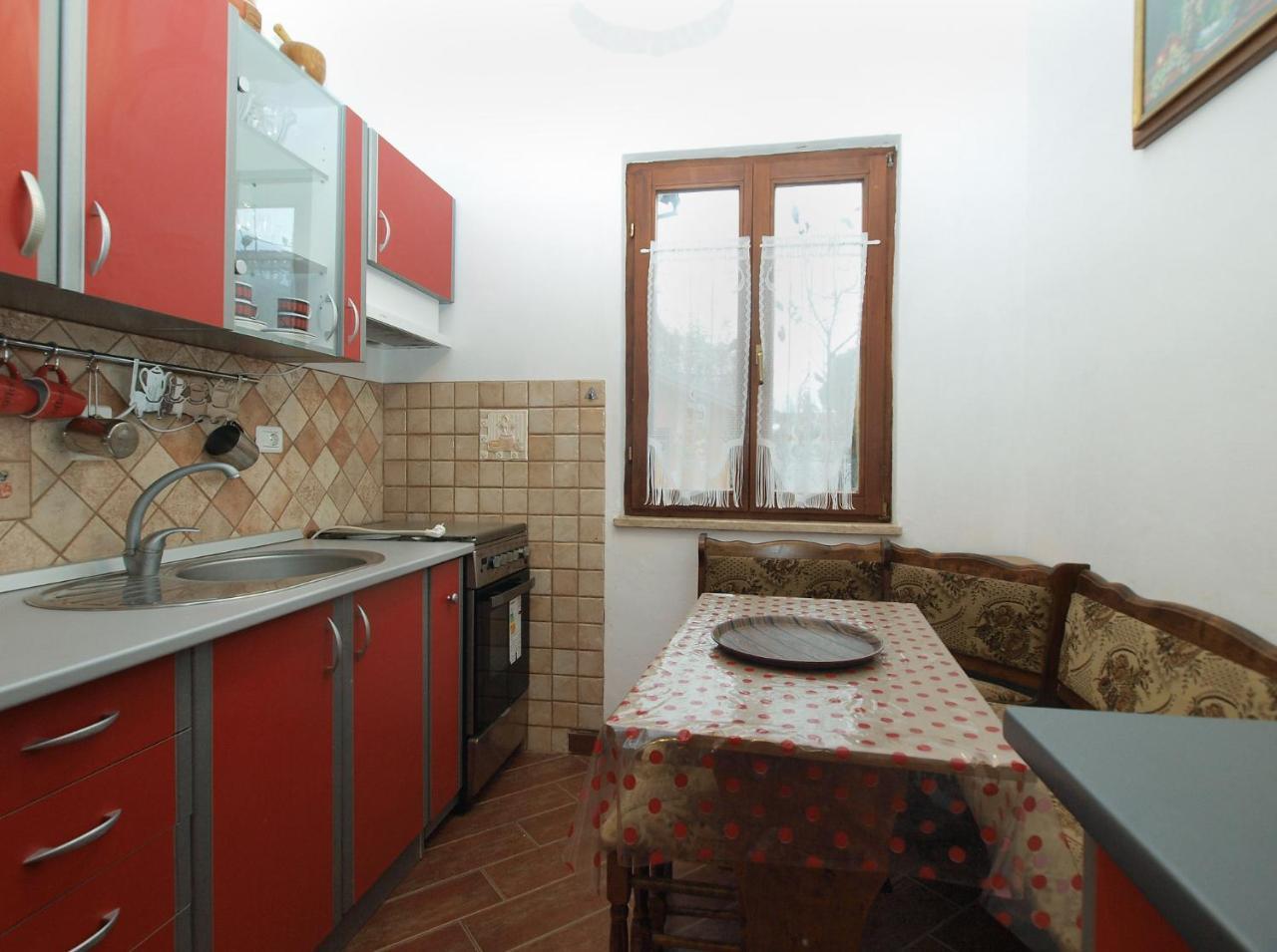 Apartments P-Lena 1775 Μεντουλίν Εξωτερικό φωτογραφία