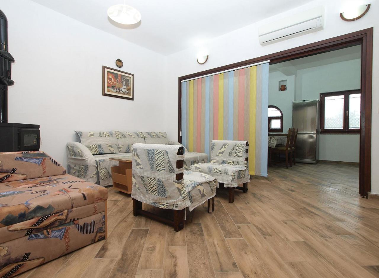 Apartments P-Lena 1775 Μεντουλίν Εξωτερικό φωτογραφία