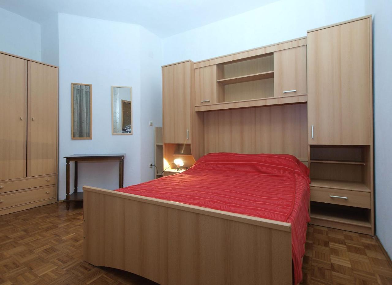 Apartments P-Lena 1775 Μεντουλίν Εξωτερικό φωτογραφία