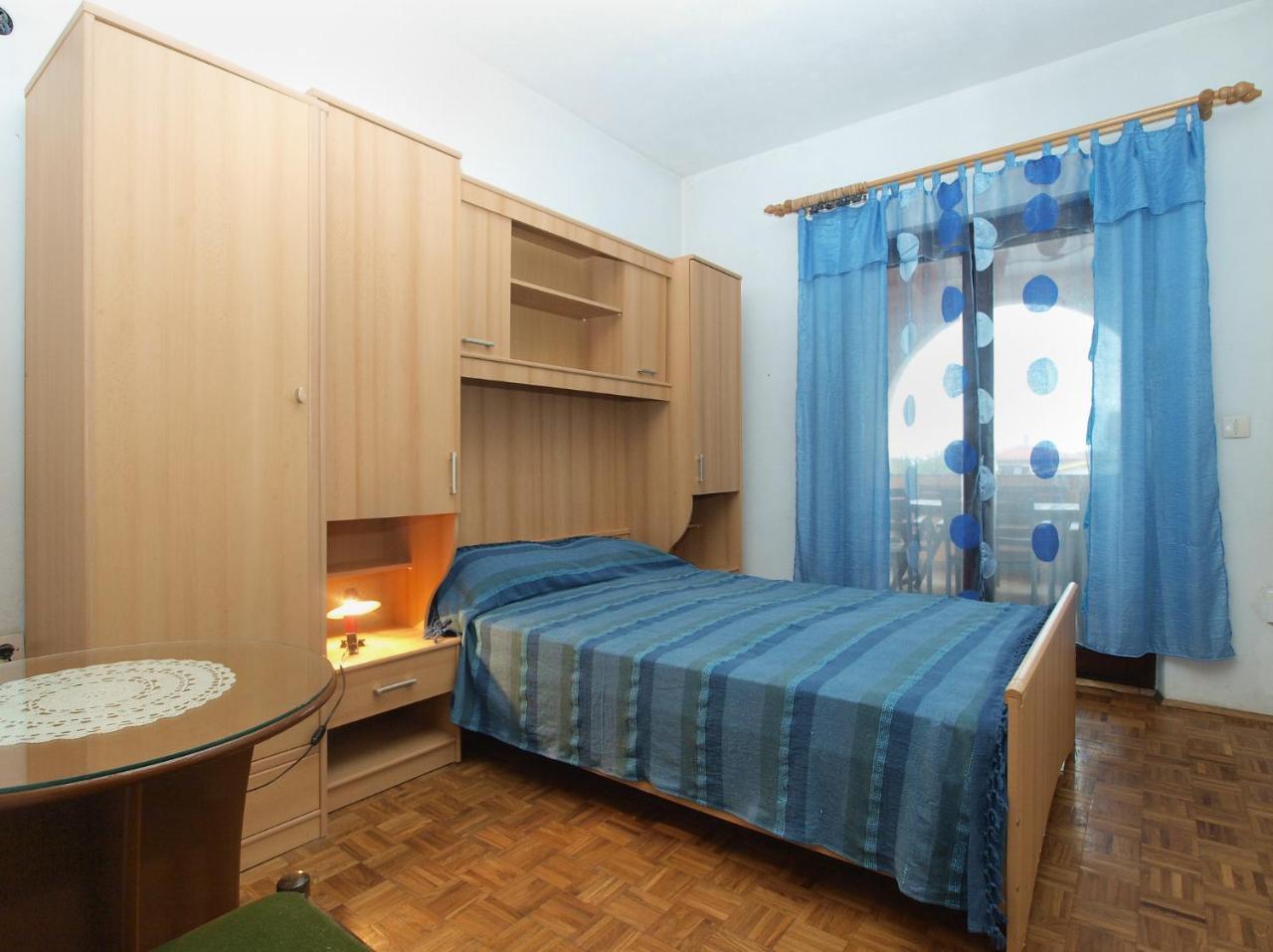 Apartments P-Lena 1775 Μεντουλίν Εξωτερικό φωτογραφία
