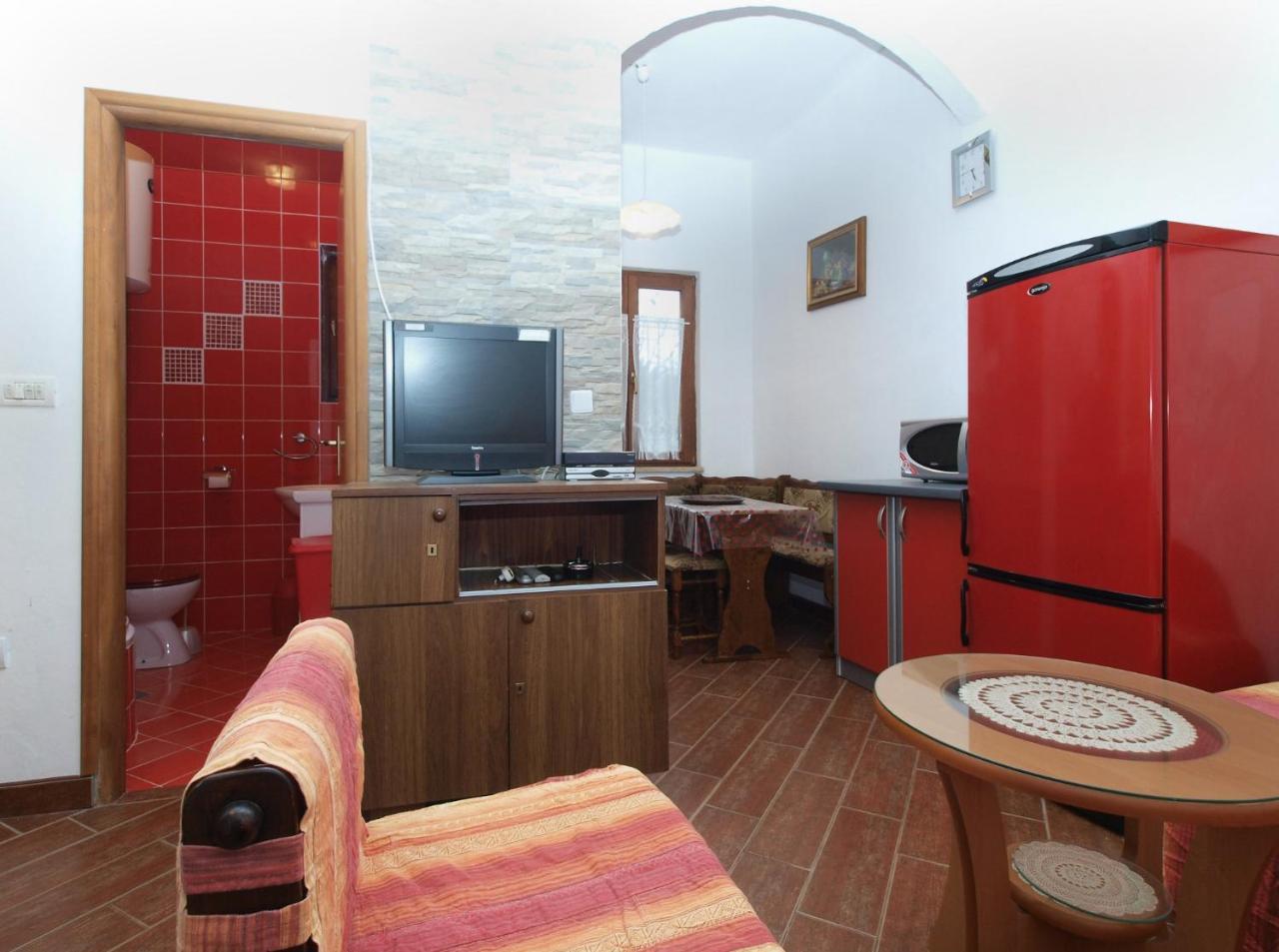 Apartments P-Lena 1775 Μεντουλίν Εξωτερικό φωτογραφία