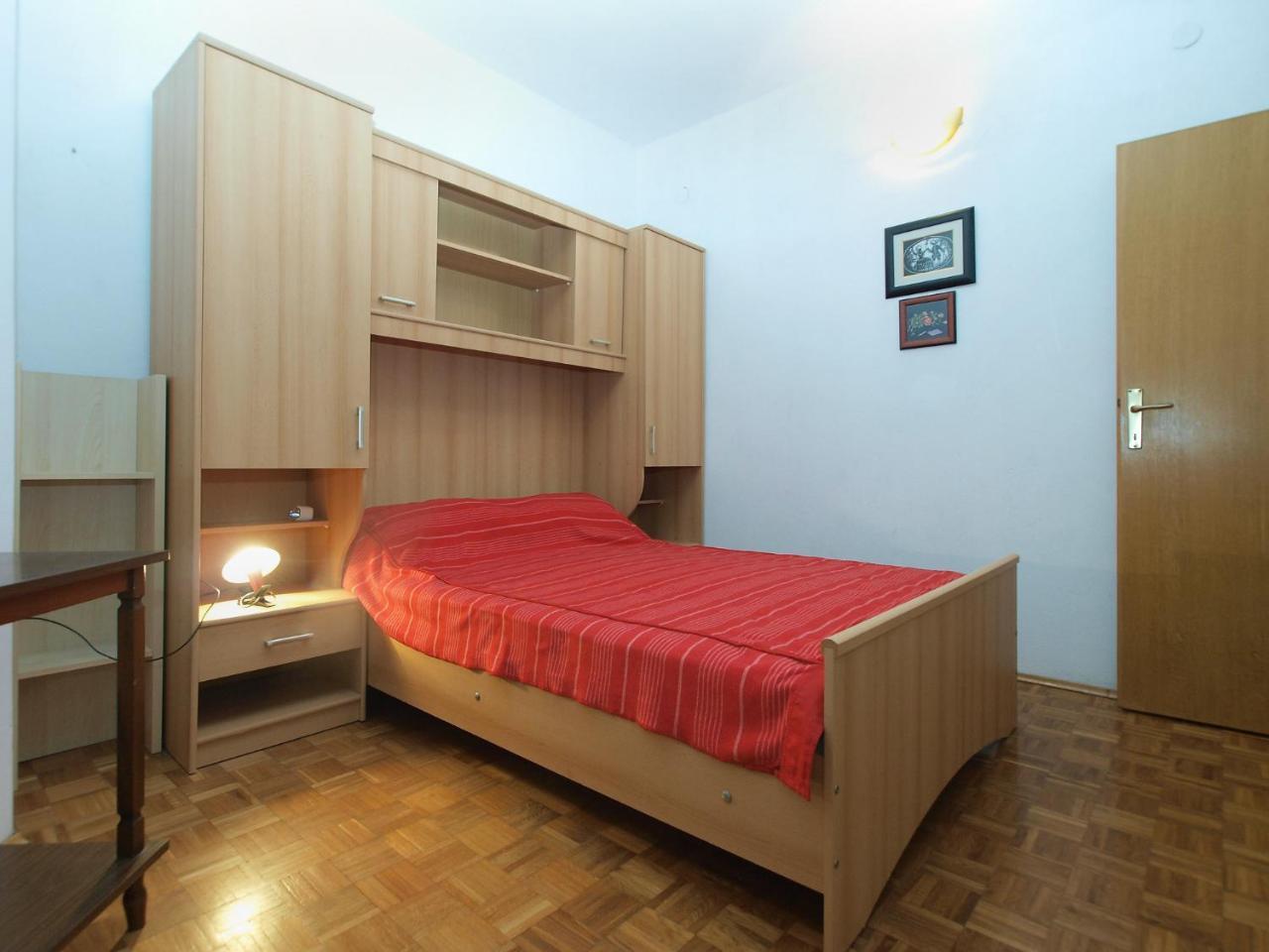 Apartments P-Lena 1775 Μεντουλίν Εξωτερικό φωτογραφία
