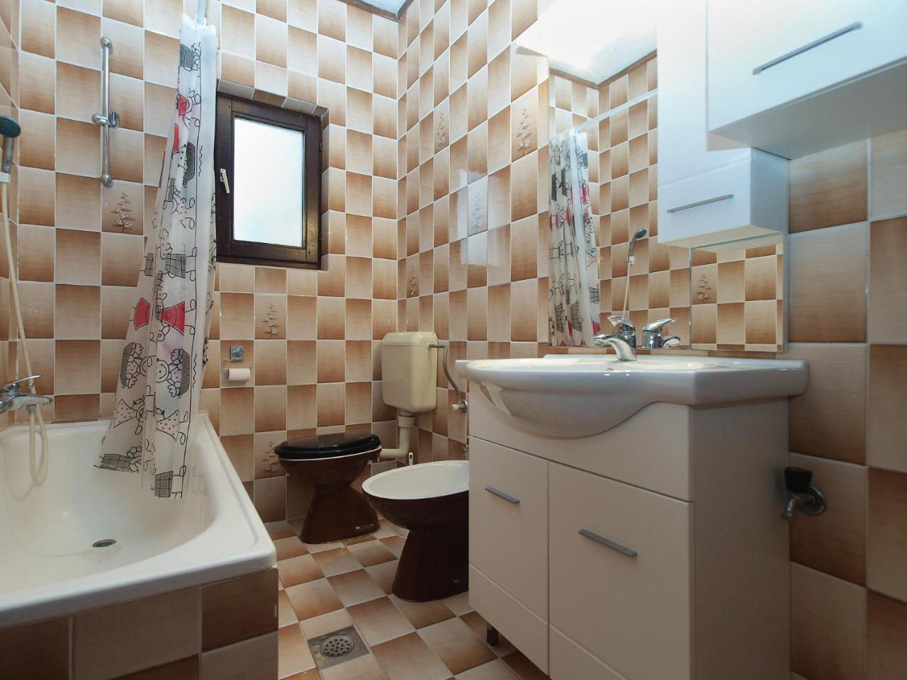 Apartments P-Lena 1775 Μεντουλίν Εξωτερικό φωτογραφία