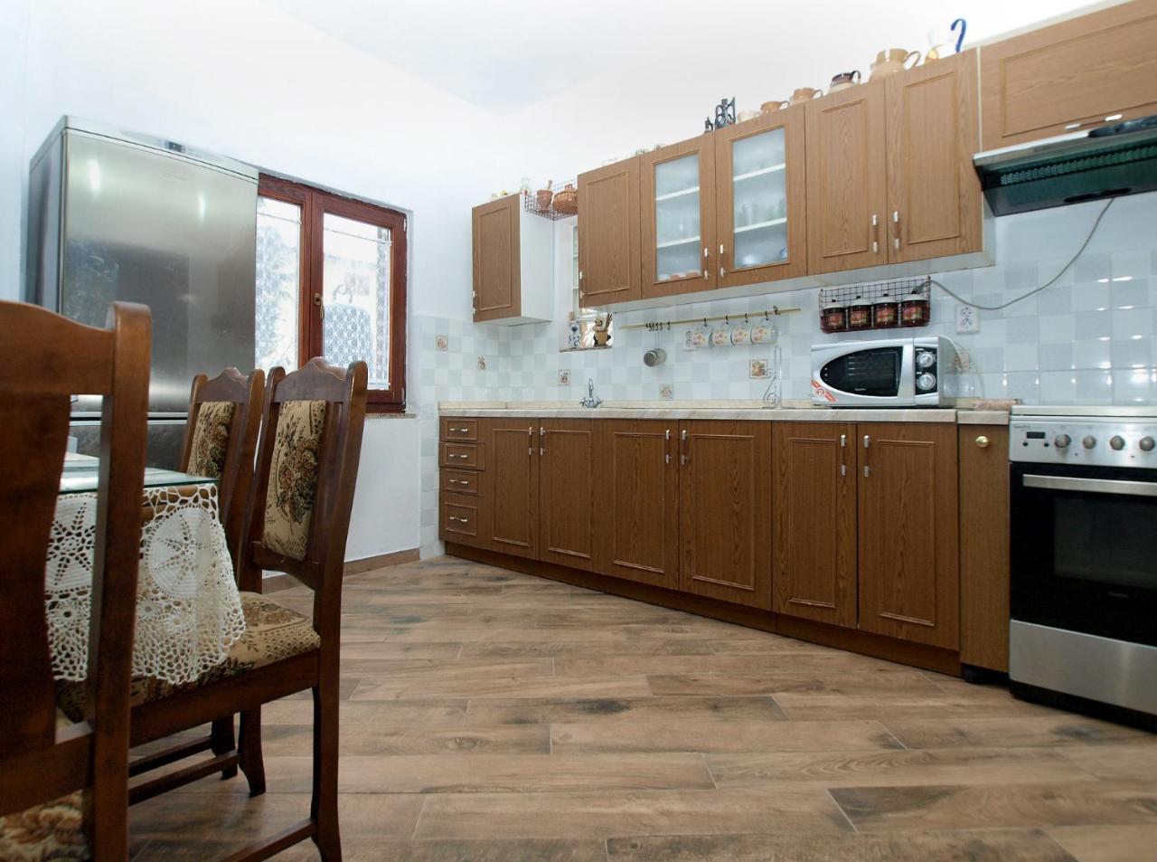 Apartments P-Lena 1775 Μεντουλίν Εξωτερικό φωτογραφία