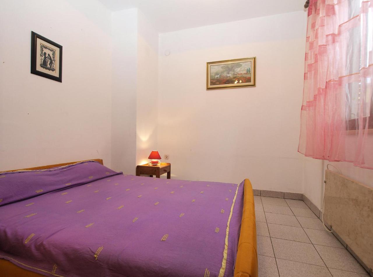 Apartments P-Lena 1775 Μεντουλίν Εξωτερικό φωτογραφία