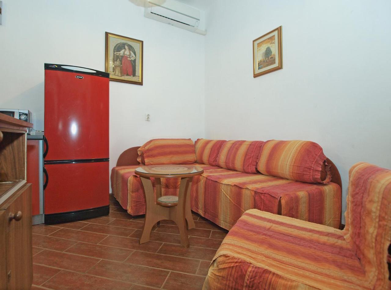 Apartments P-Lena 1775 Μεντουλίν Εξωτερικό φωτογραφία