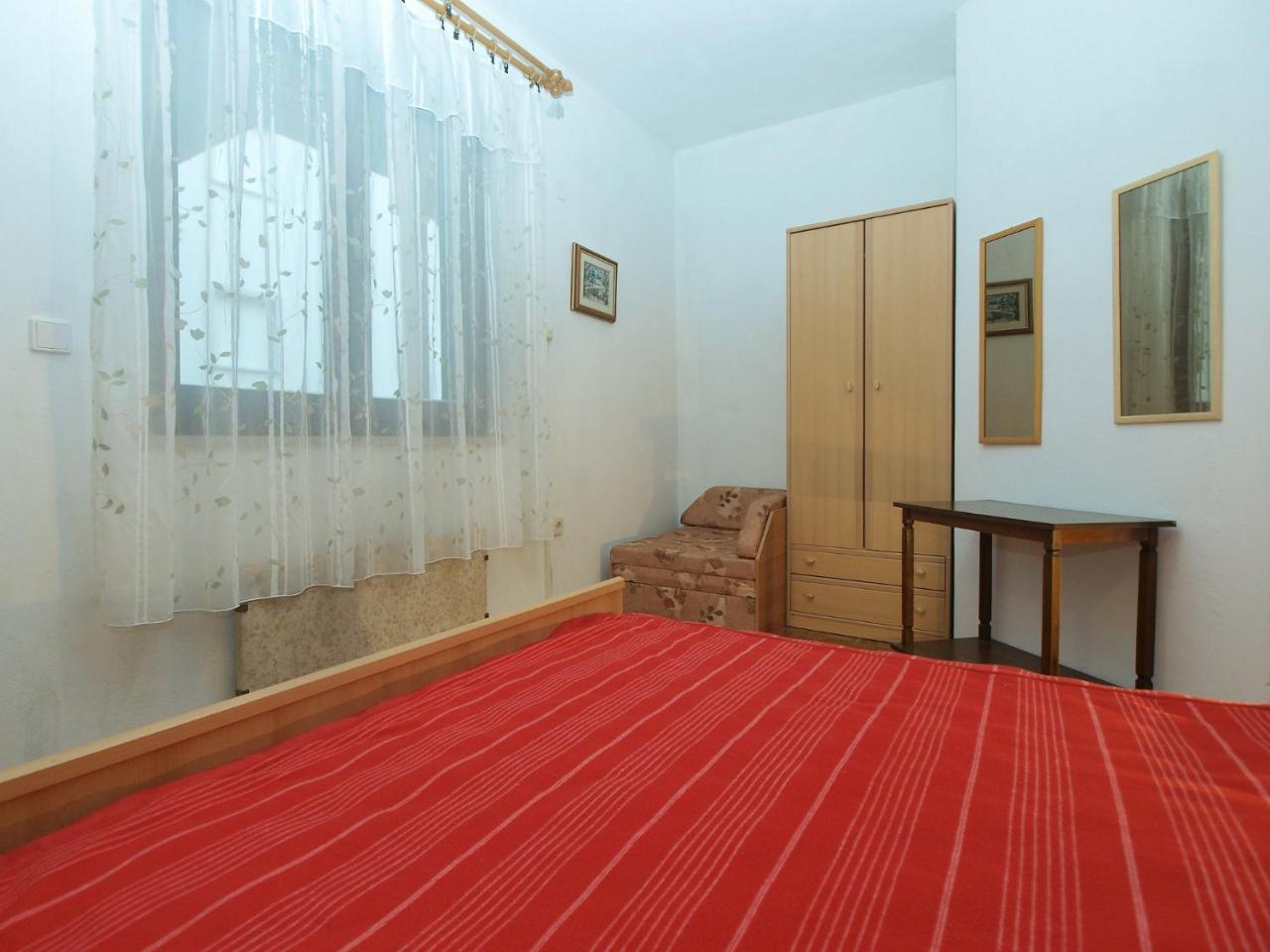 Apartments P-Lena 1775 Μεντουλίν Εξωτερικό φωτογραφία