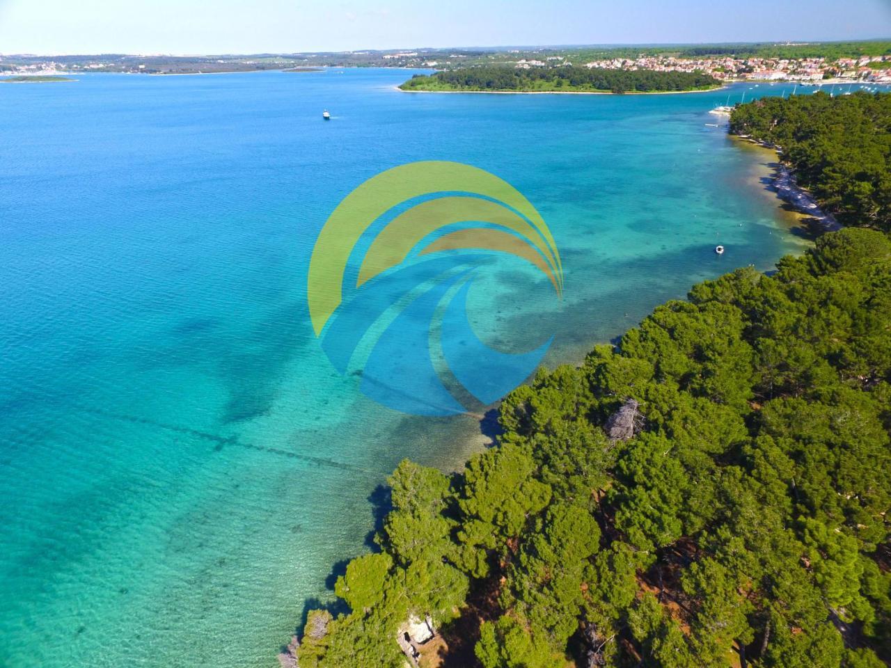 Apartments P-Lena 1775 Μεντουλίν Εξωτερικό φωτογραφία