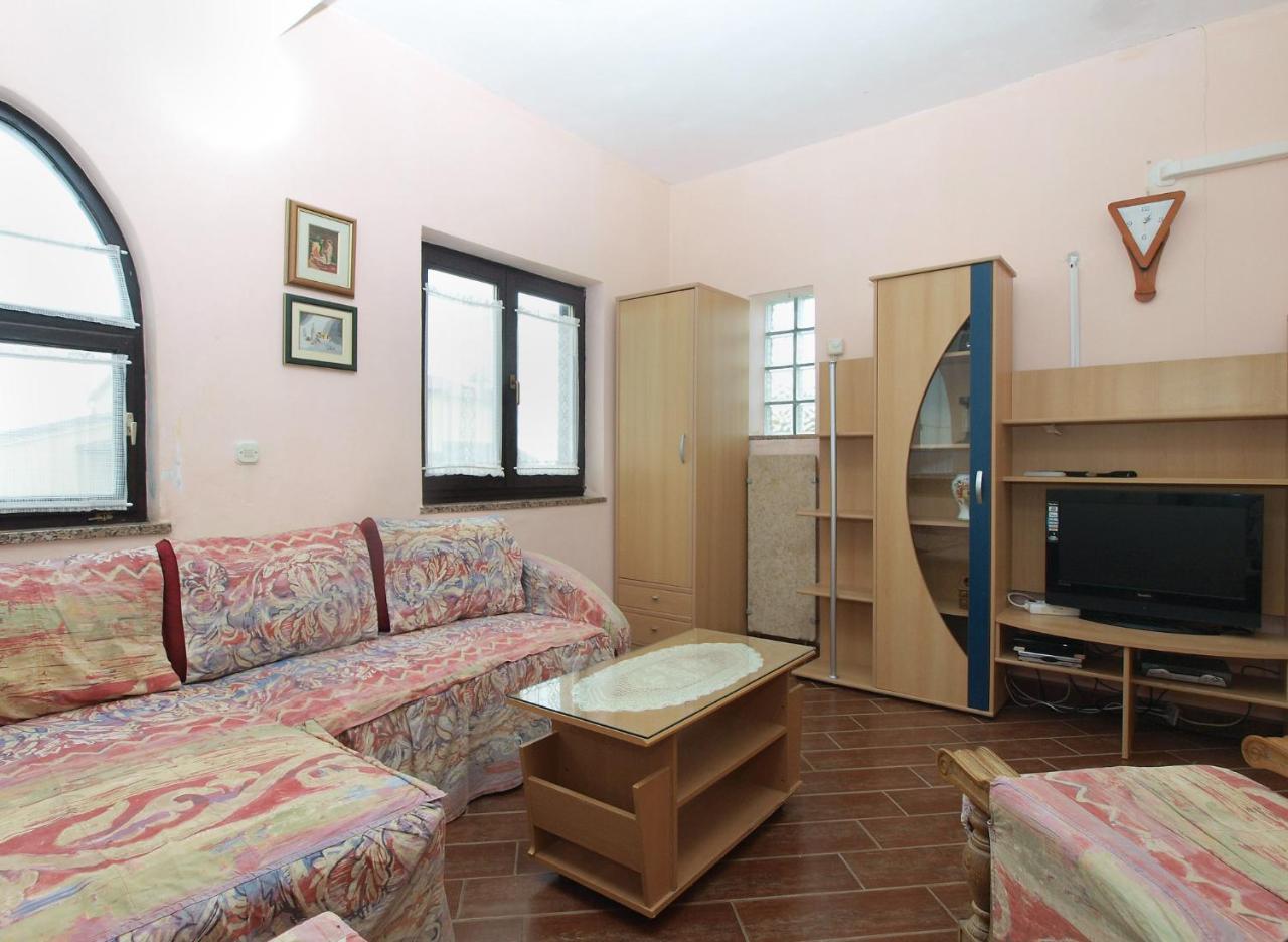 Apartments P-Lena 1775 Μεντουλίν Εξωτερικό φωτογραφία