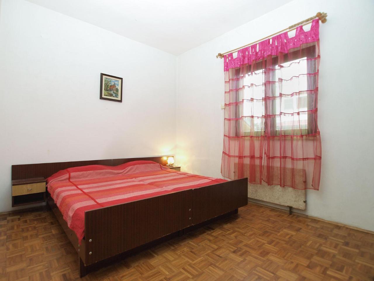 Apartments P-Lena 1775 Μεντουλίν Εξωτερικό φωτογραφία