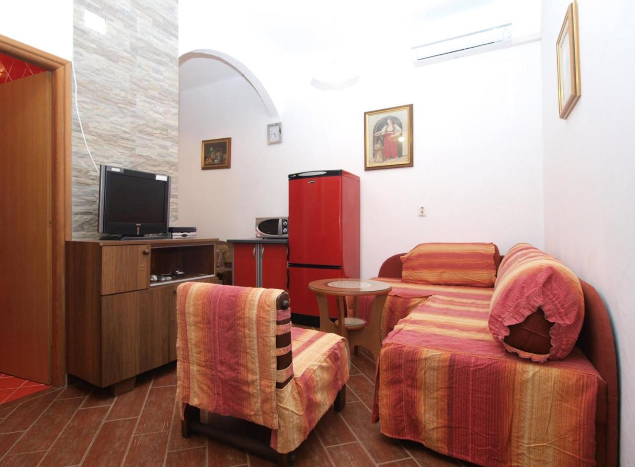 Apartments P-Lena 1775 Μεντουλίν Εξωτερικό φωτογραφία