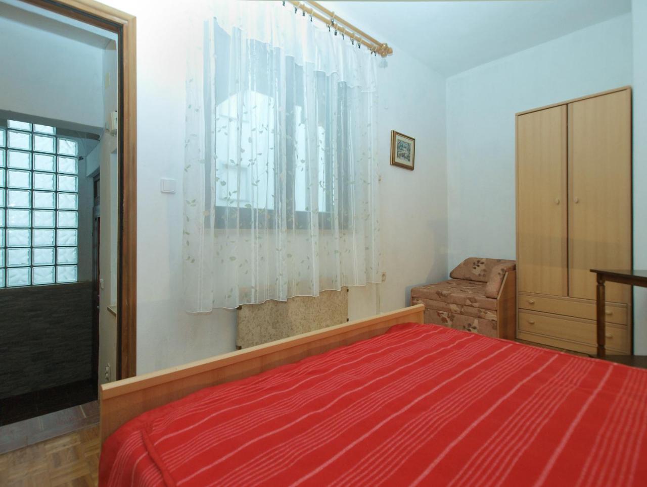 Apartments P-Lena 1775 Μεντουλίν Εξωτερικό φωτογραφία