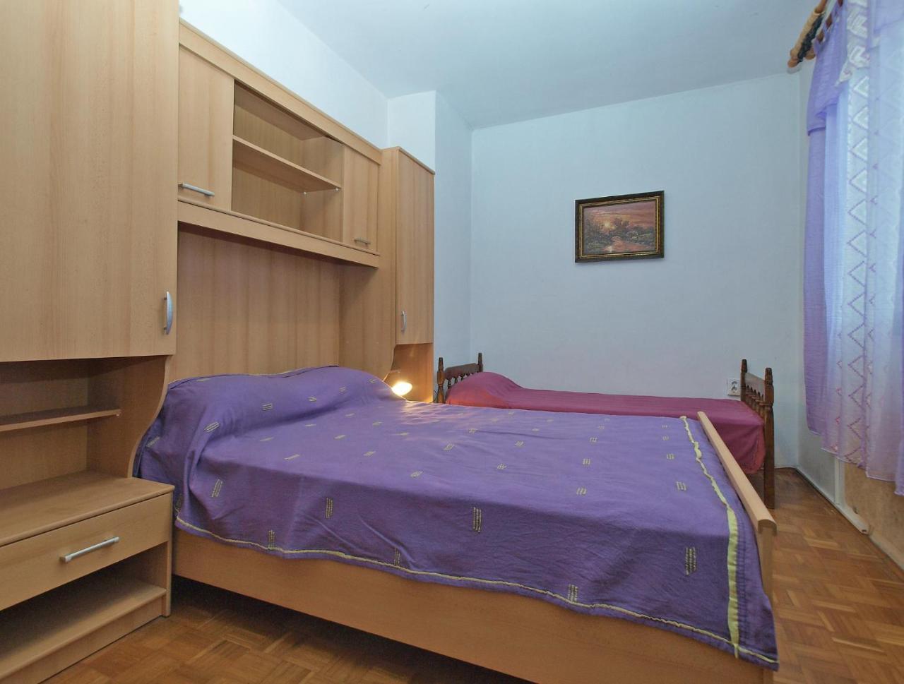 Apartments P-Lena 1775 Μεντουλίν Εξωτερικό φωτογραφία