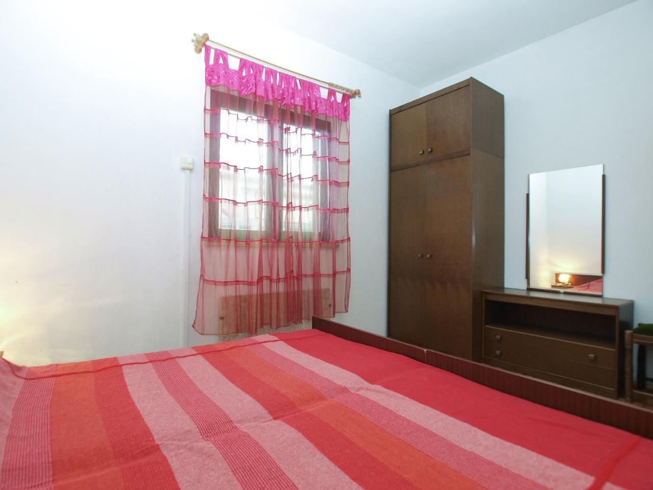 Apartments P-Lena 1775 Μεντουλίν Εξωτερικό φωτογραφία