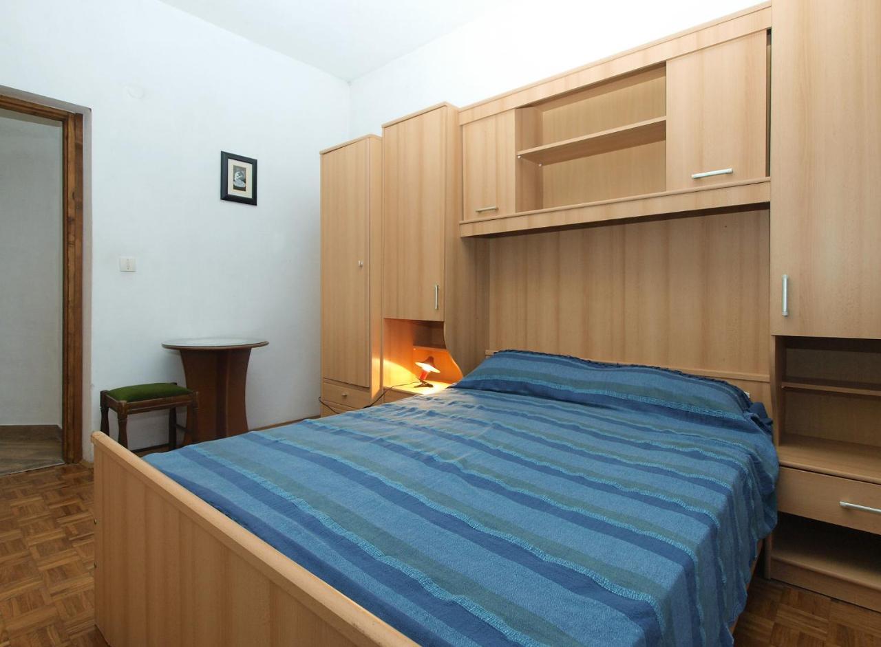 Apartments P-Lena 1775 Μεντουλίν Εξωτερικό φωτογραφία