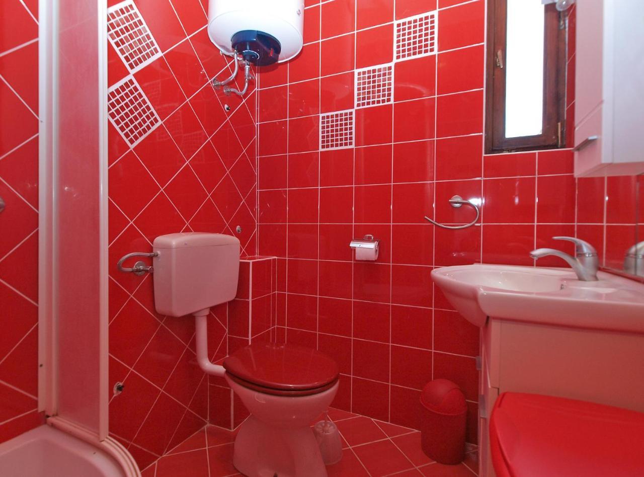 Apartments P-Lena 1775 Μεντουλίν Εξωτερικό φωτογραφία