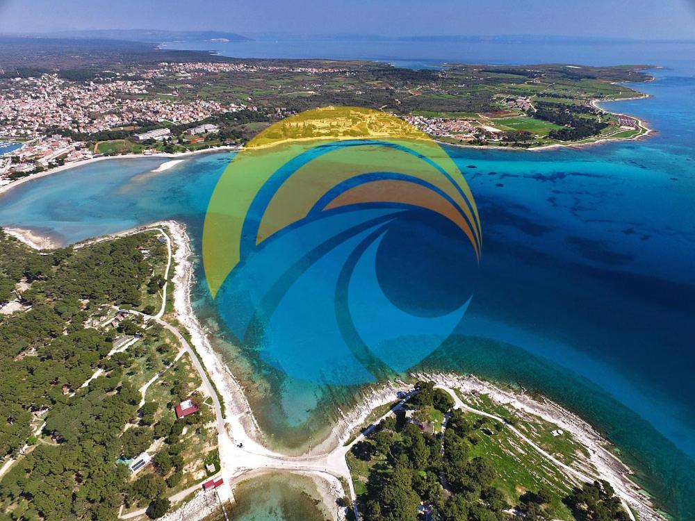 Apartments P-Lena 1775 Μεντουλίν Εξωτερικό φωτογραφία